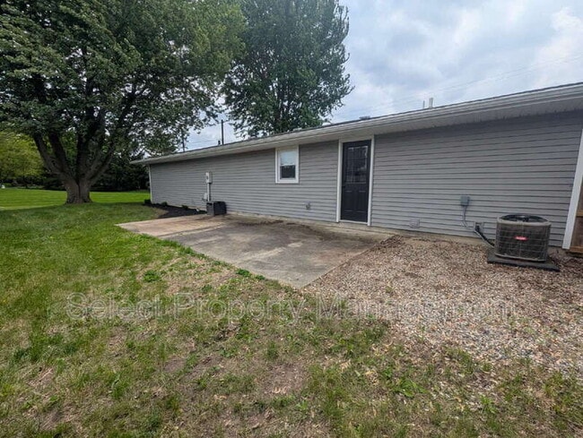 Building Photo - 1437 W Cedar Canyons Rd