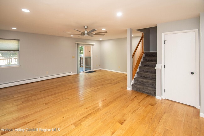 Building Photo - 200 Sterling Pl