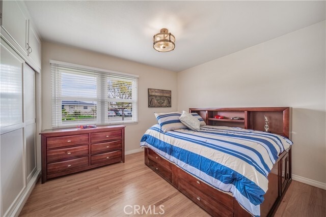 Building Photo - 549 N La Sena Ave