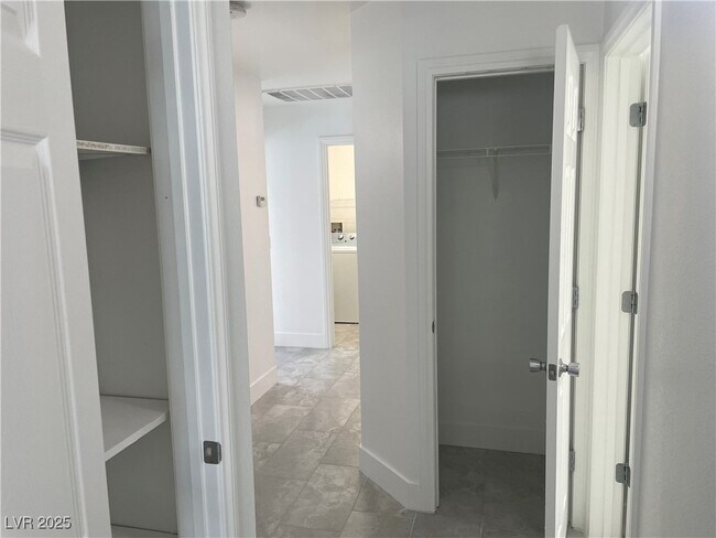 Building Photo - 3507 Pointe Vedra Ct