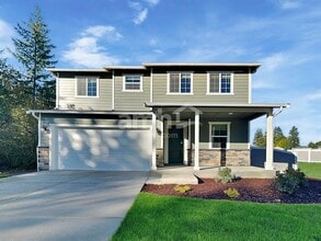 Building Photo - 7735 Brenden St SW