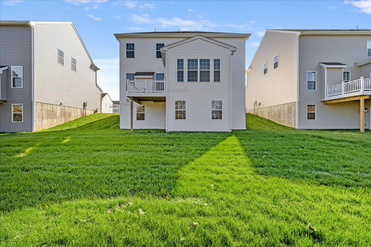 Building Photo - 15 Jacob Francis Way