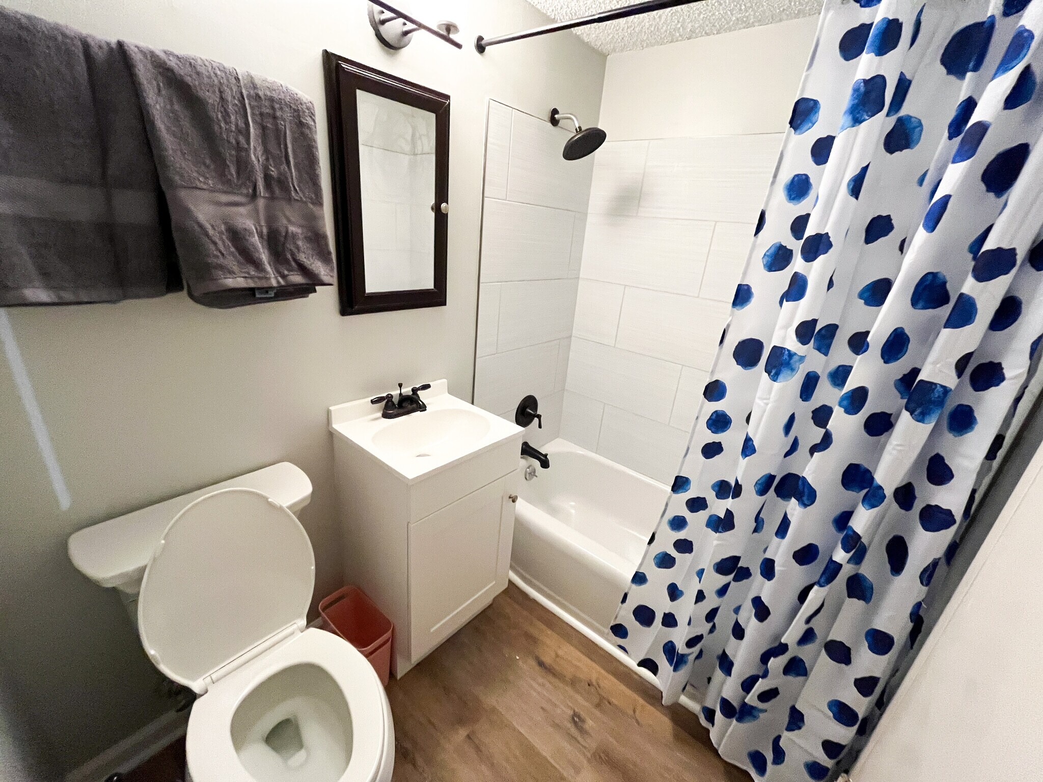 Building Photo - 1520 Senate St