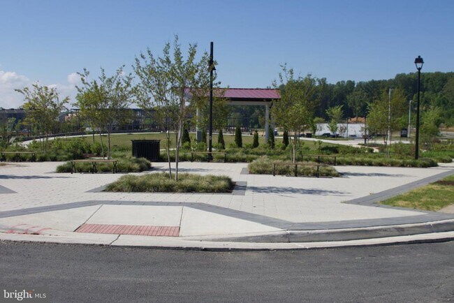 Building Photo - 1697 Dunnington Pl