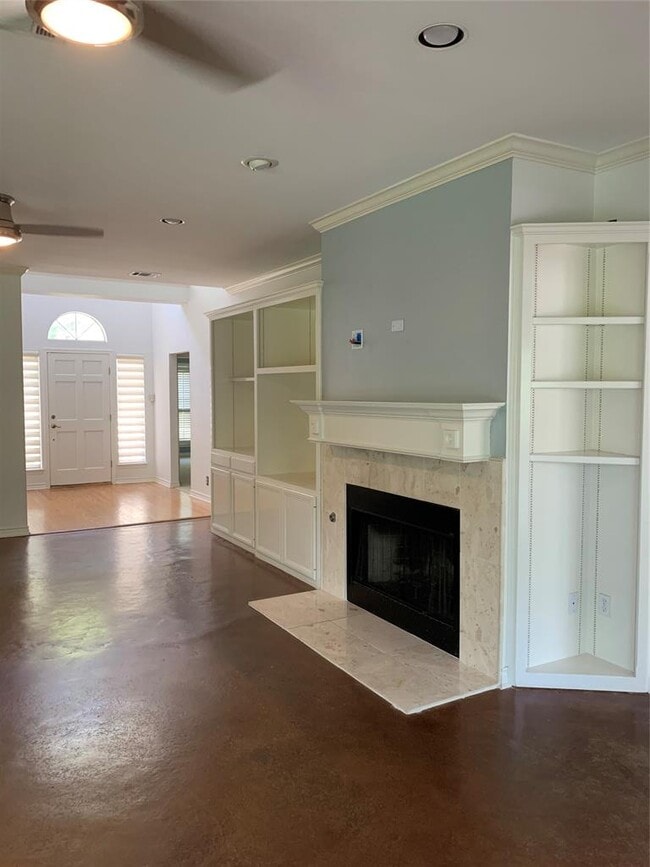 Building Photo - 4101 Idlewild Rd