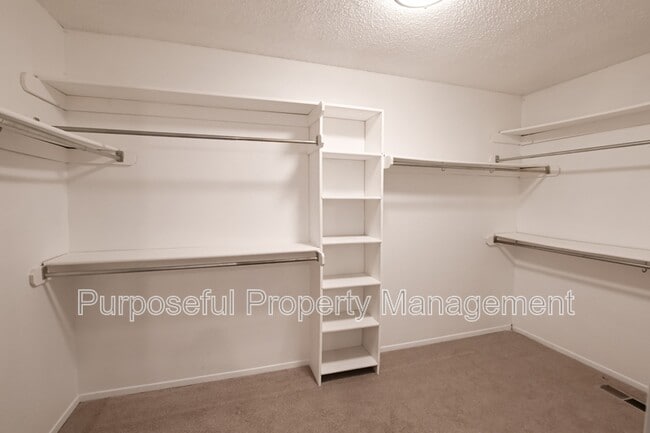 Building Photo - 8224 NW 87th St