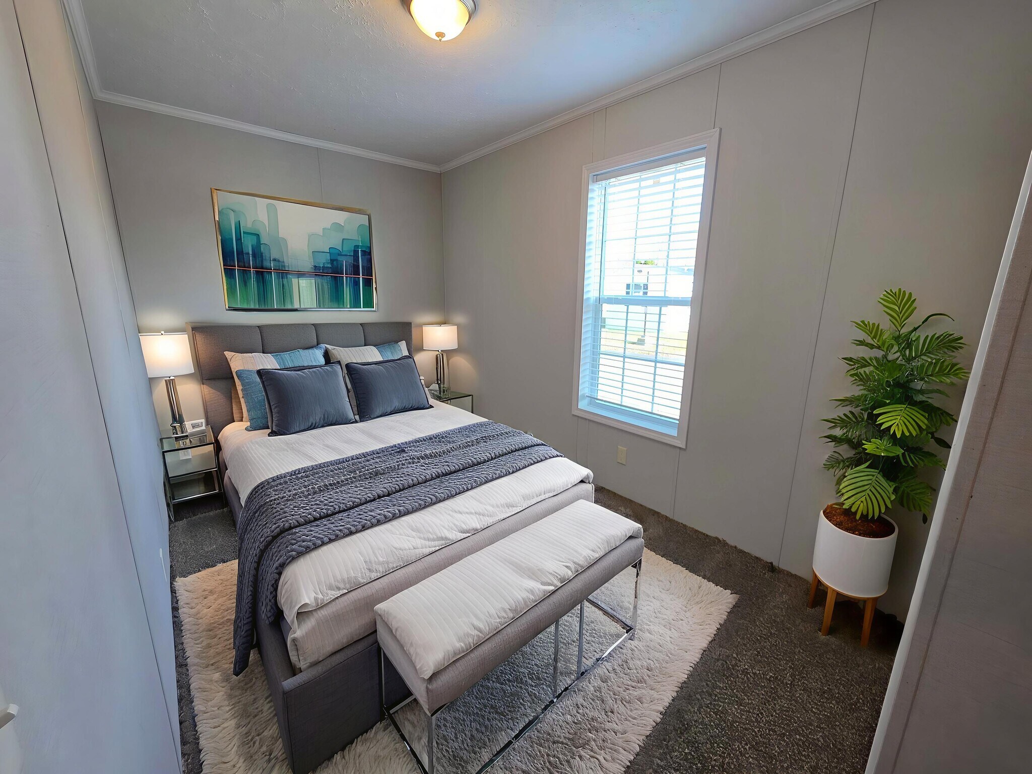 Building Photo - 3730 Birch St