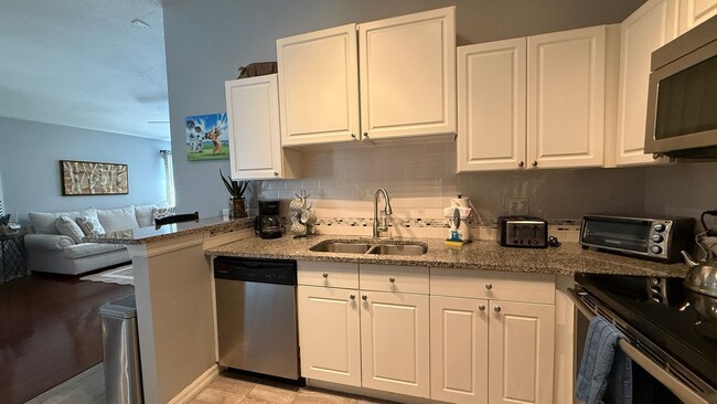 Building Photo - Limited-Time Offer: Now Only $1,495! Throu...
