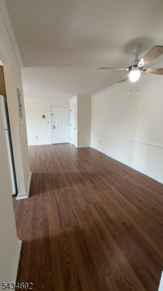 Building Photo - 662 Goffle Rd