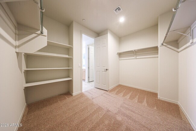 Building Photo - 13438 W Copper Leaf Ln