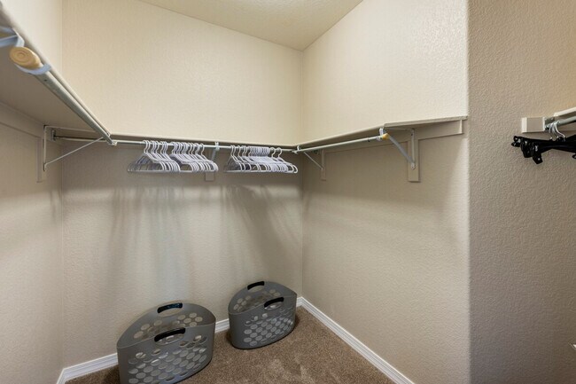 Building Photo - 15460 Canyon Gulch Ln