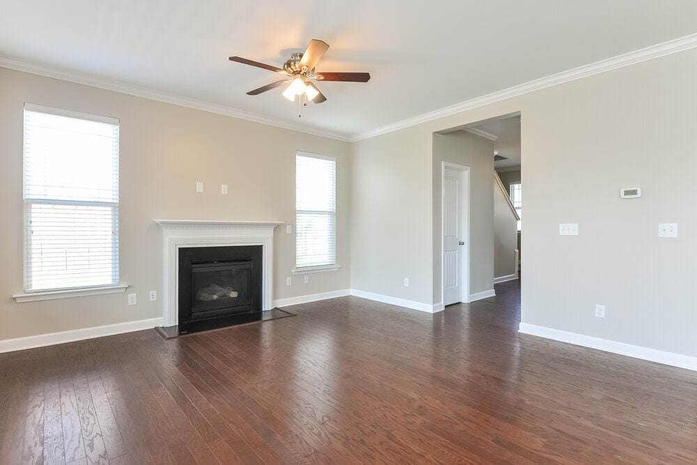 Building Photo - 150 Callahan Trail