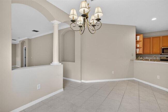 Building Photo - 5717 Heronpark Pl