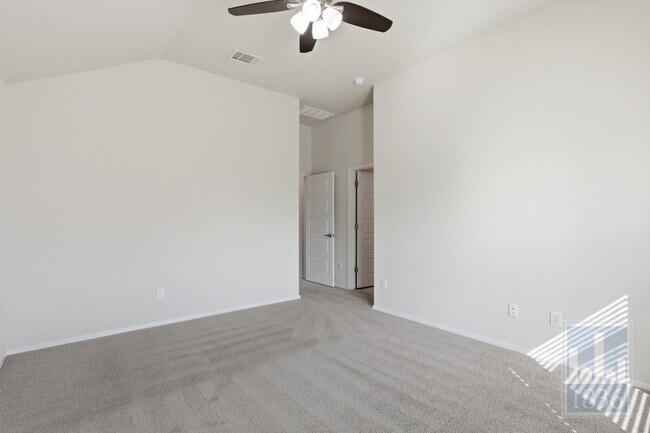 Building Photo - 7615 Europa Ave