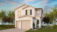 Building Photo - 29451 Red Palm Ct