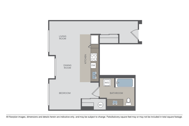 Floorplan - Patent 523