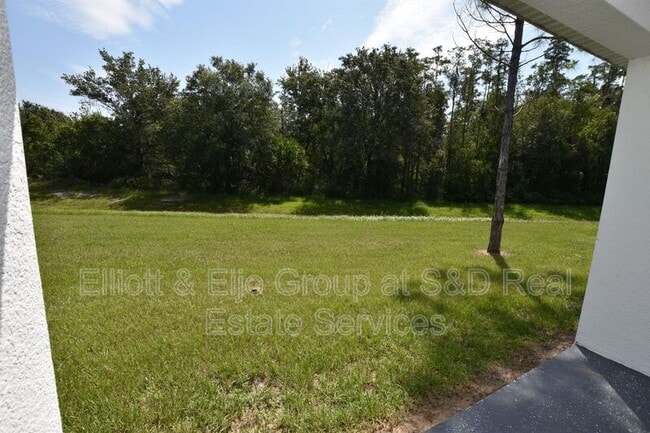 Building Photo - 525 Albatross Dr