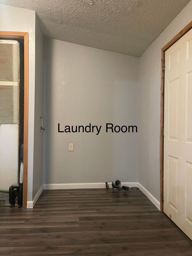 Building Photo - House For Rent in Anna