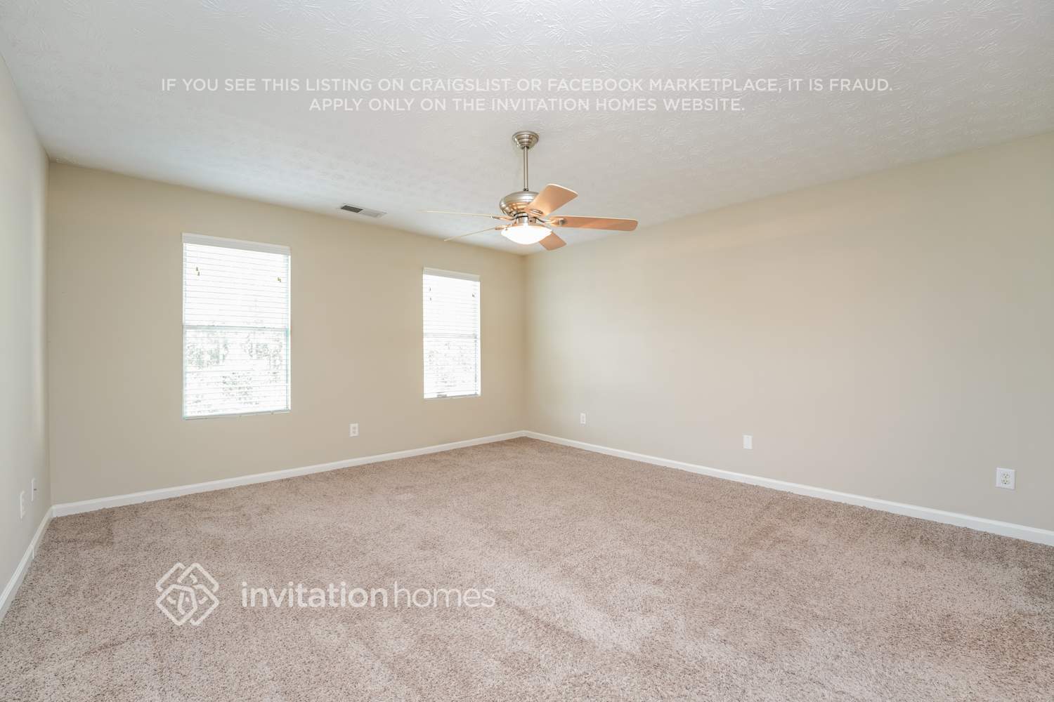 Building Photo - 6699 Princeton Park Ct