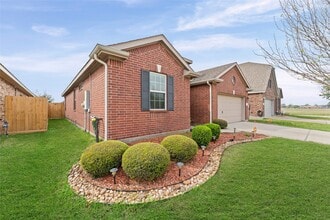 Building Photo - 1706 Zeppelin Cir