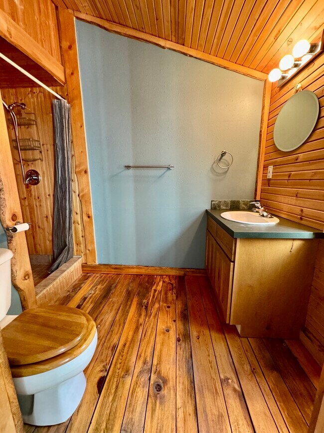 Building Photo - 23150 Schussmark Trl