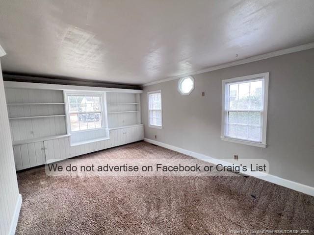 Building Photo - 505 Pilot Ave