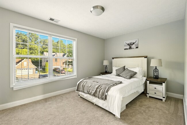 Building Photo - 17011 Bowline View Trail