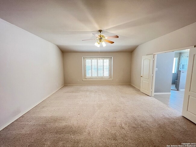 Building Photo - 1303 Bluff Forest