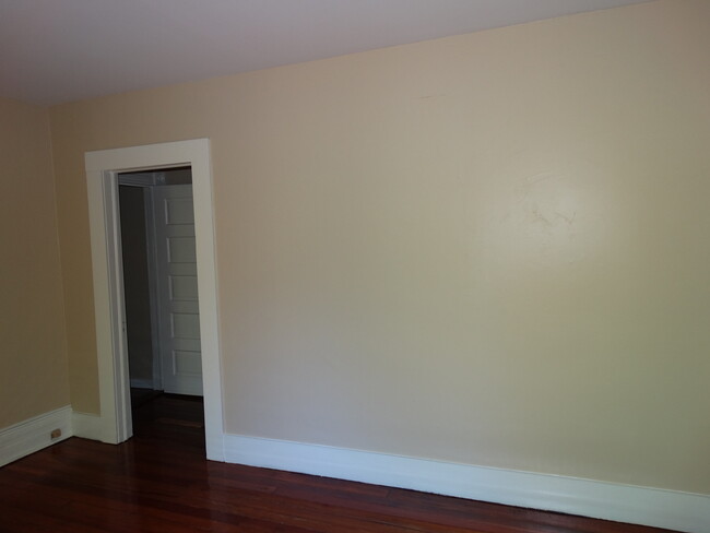 Building Photo - Welcome Home!