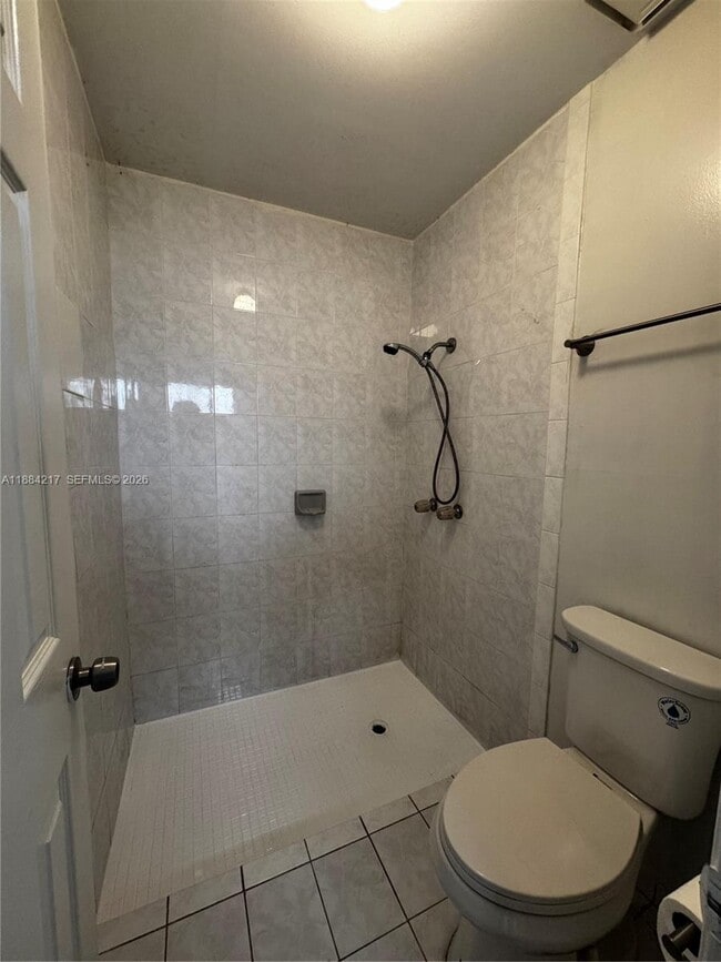 Building Photo - 26245 SW 141st Pl