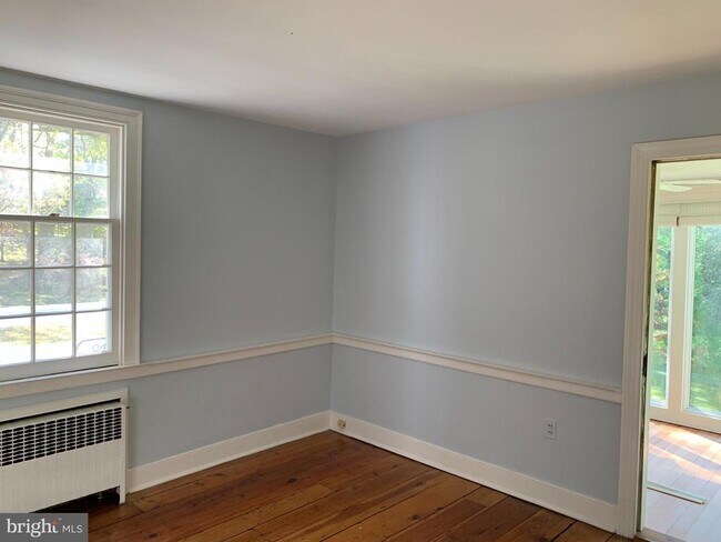 Building Photo - 18279 Foundry Rd