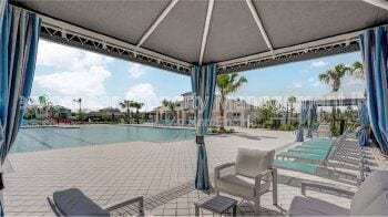 Building Photo - 7029 Samuel Ivy Dr