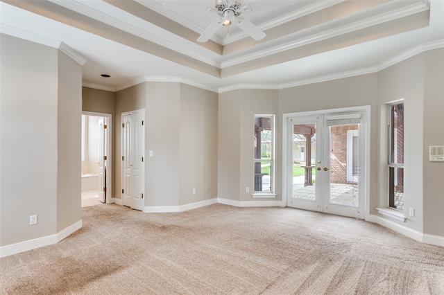 Building Photo - 12449 Oak Grove Rd S