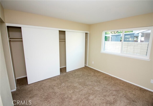 Building Photo - 5136 Saguaro St