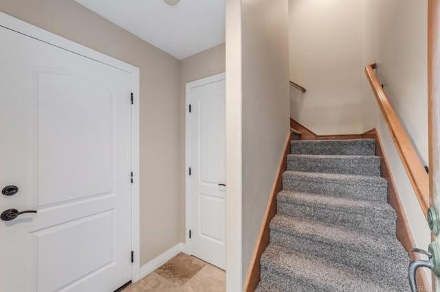 Building Photo - 4064 1St Ave