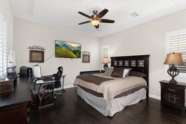 Building Photo - 11338 Villa Bellagio Dr