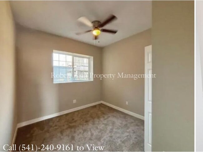 Building Photo - 2601 SW Hailey Ave