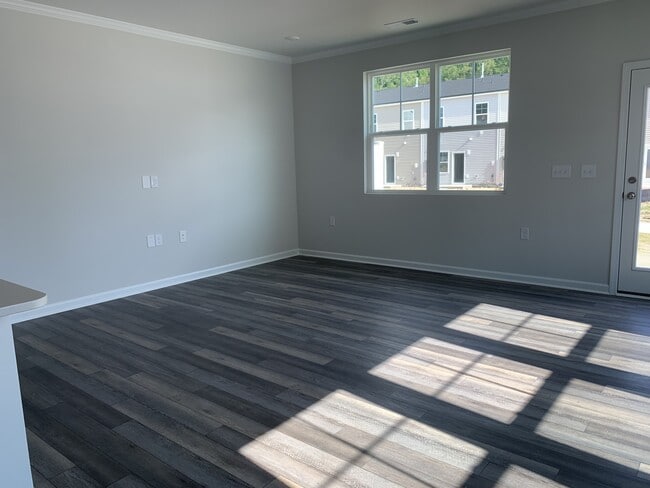 Building Photo - 6011 Grey Colt Wy