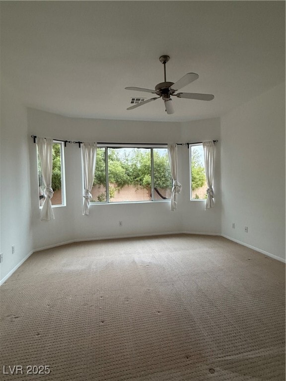 Building Photo - 320 Corsicana St