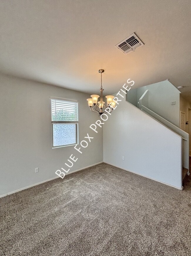 Building Photo - 8518 W Pelican Pl