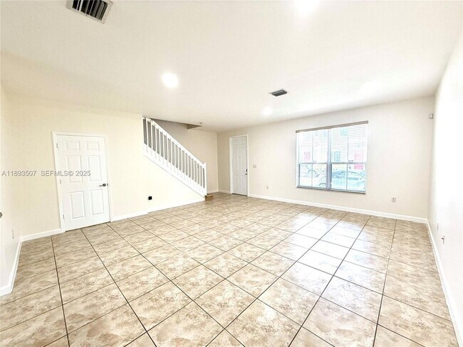 Building Photo - 9446 SW 170th Passage