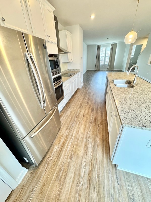 Building Photo - 1414 Whitehurst Way