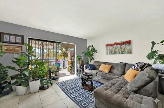 Building Photo - 10810 NW 7th St