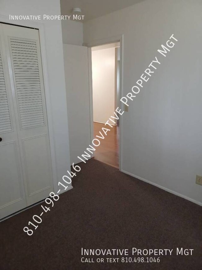 Building Photo - Spacious 2 Bedroom Duplex in Clio