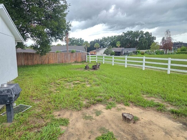 Building Photo - 1055 Elizabeth Ridge Ct