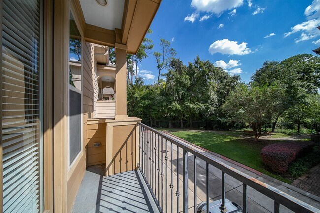 Building Photo - 1231 Creekside Acres Ct