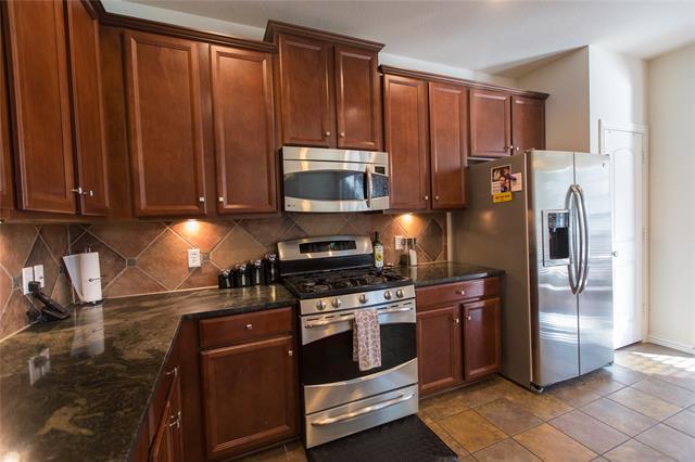 Building Photo - 2564 Jacobson Dr