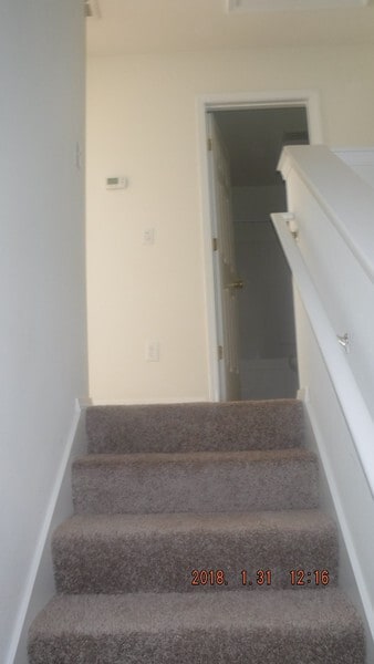 Building Photo - Lovely Single Family Home in University Park