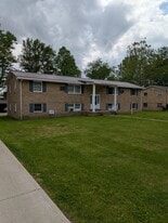 Building Photo - 292 Kennedy St