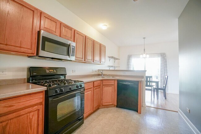 Building Photo - 553 Telluride Dr